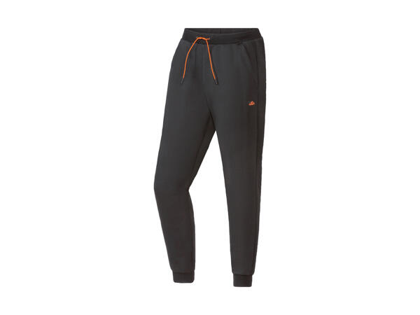 CRIVIT(R) Sweatbukser