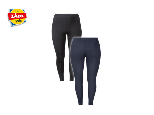 Esmara Leggings
