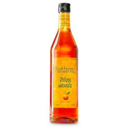 Liqueur