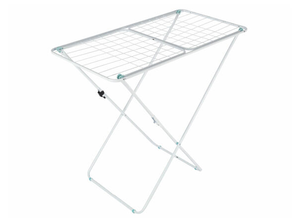 Clothes Airer