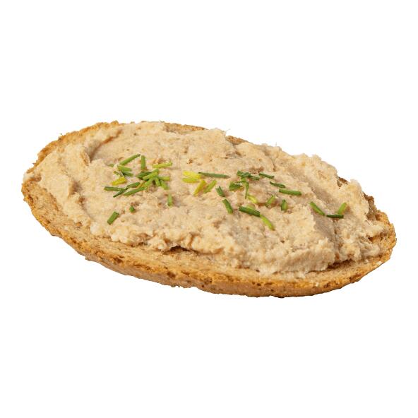 FRANTASTIQUE(R) 				Rillettes