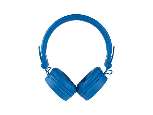 BEZDRÁTOVÁ SLUCHÁTKA S BLUETOOTH(R)