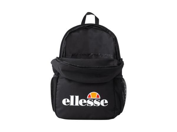 Zaino Ellesse