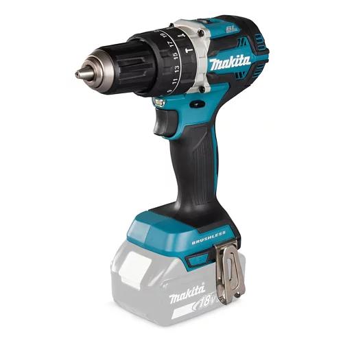 MAKITA Akku-Spezialset LXT DLX6092T