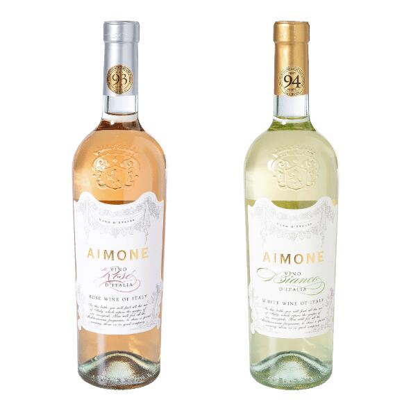 Aimone
