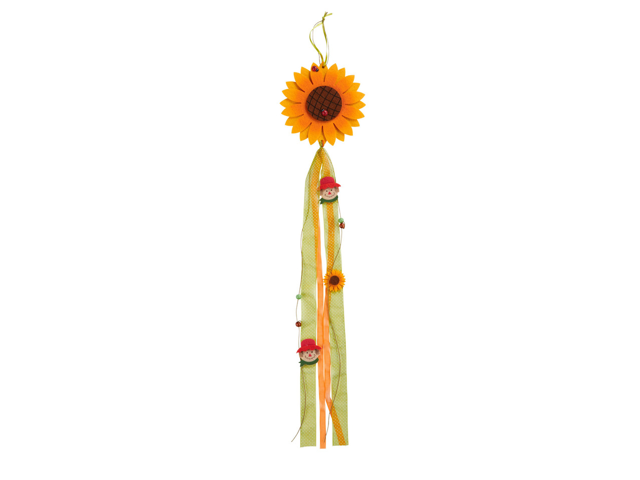 Hanging Decorations