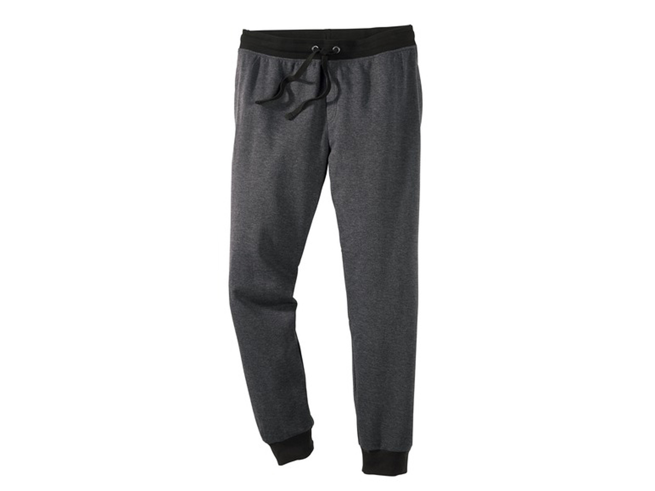 LIVERGY Men's Joggers