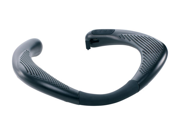 Altoparlante da collo Bluetooth