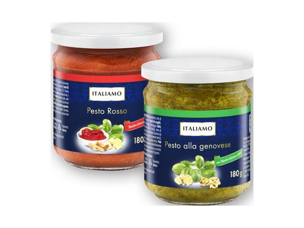 Pesto