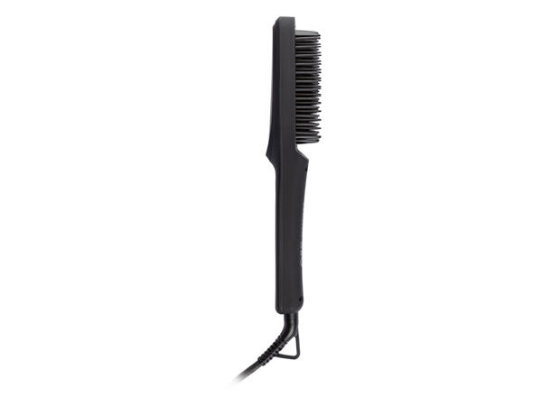 Rita Ora Straightening Brush