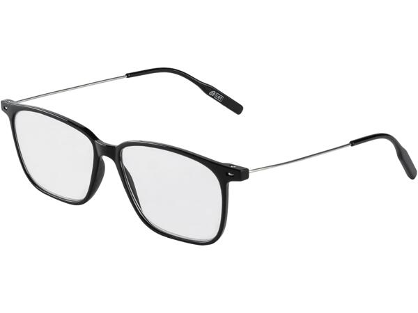 Reading Glasses