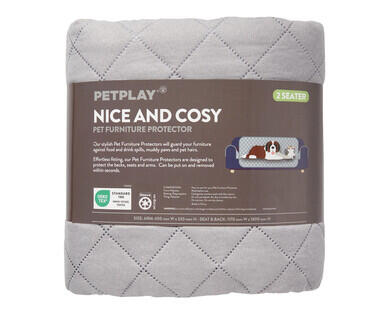 Pet Furniture Protector