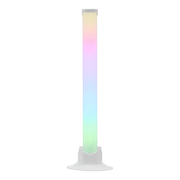 CASALUX(R) 				Barre lumineuse, 2 pcs