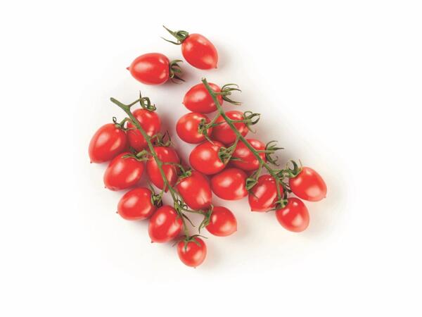 Piccadilly tomatoes