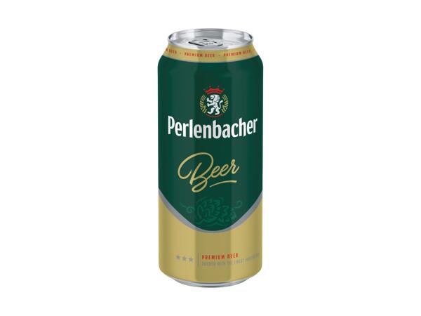 Bière