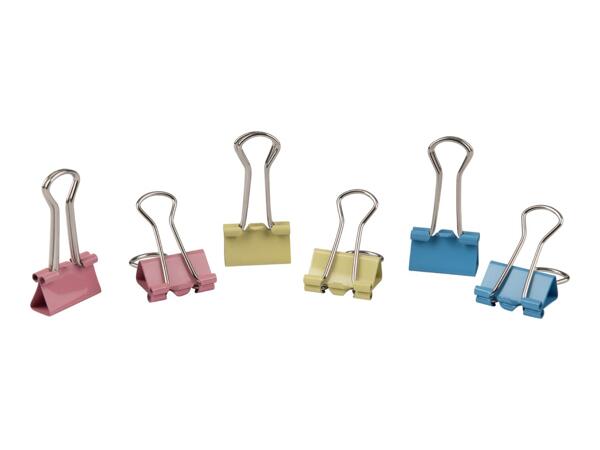 Crelando Stationery Assortment
