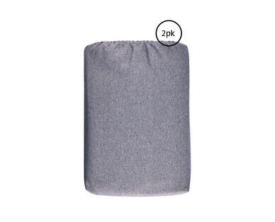 Curtain 2pk