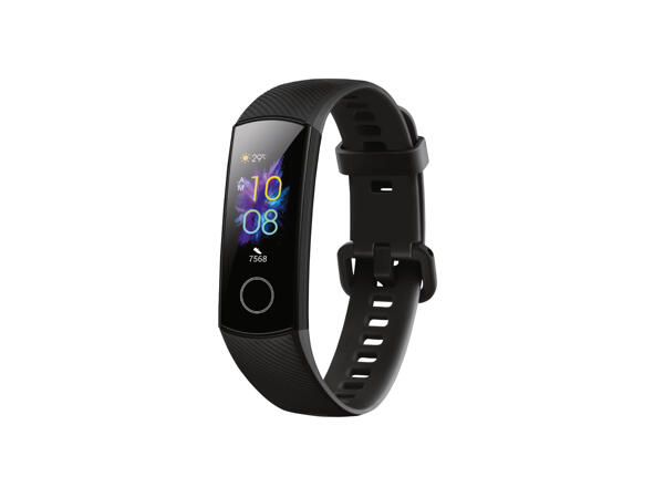 Honor Band 5 Fitness Tracker