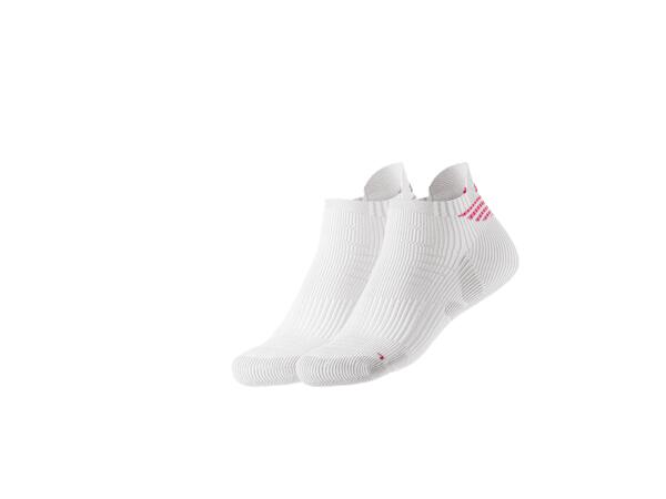 Adult Running Socks