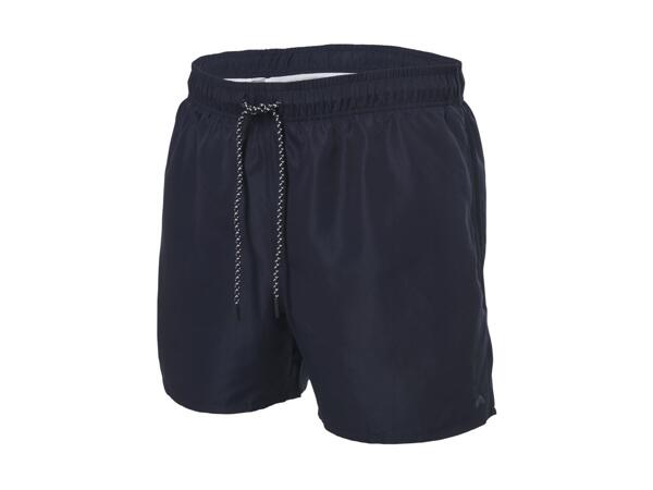 Badeshorts