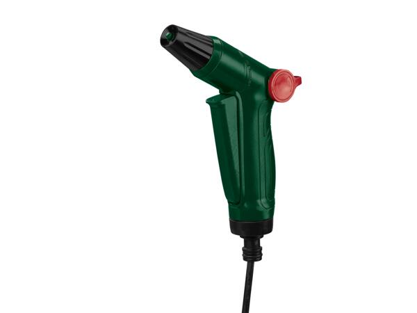 Sprinkler/Spray Gun Assortment