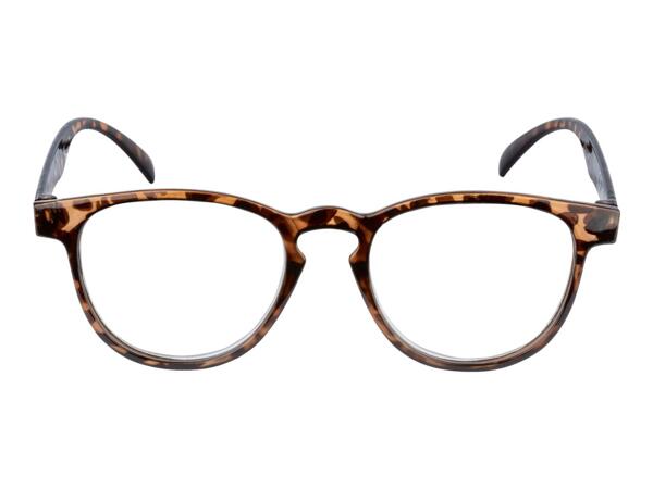 Auriol Reading Glasses