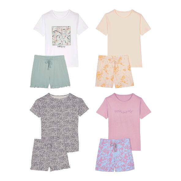 UP2Fashion(R) 				Shortama