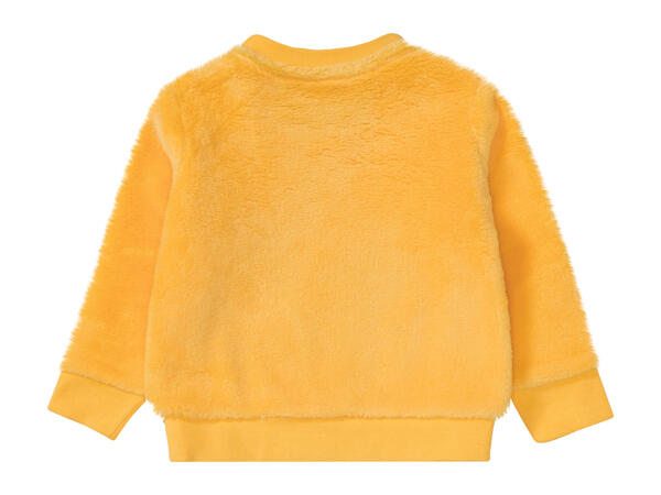 Baby Harry Potter Outfit - 2 piece set