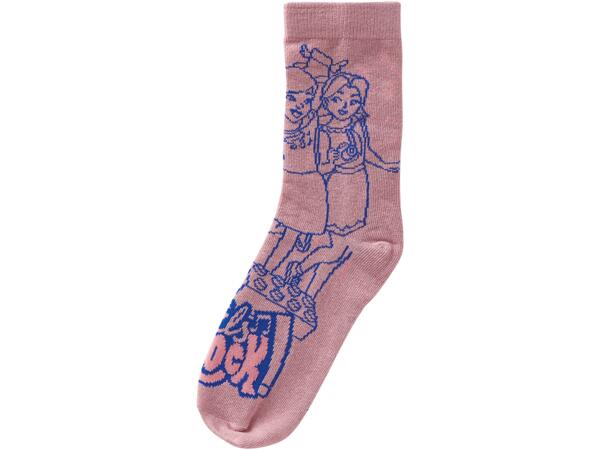 Kids' Socks