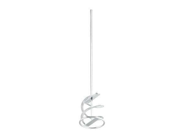 Parkside Decorators Tools