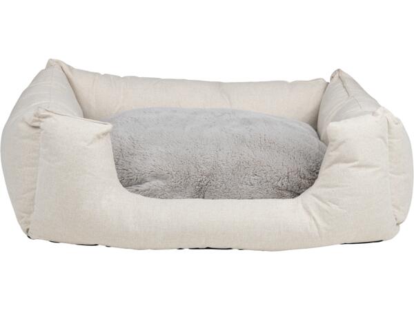 Pet Bed or Corner Pet Bed