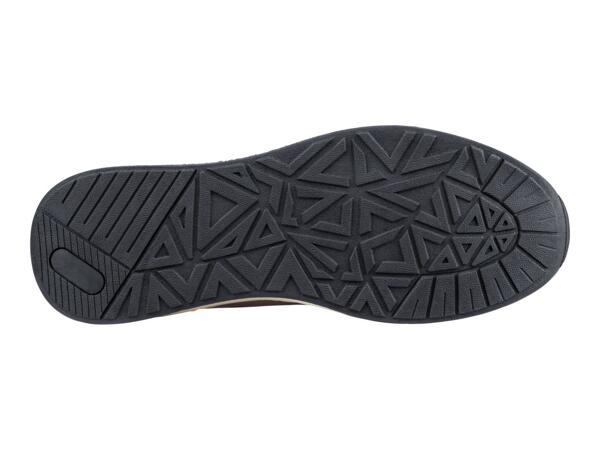 Livergy Men's Trainers - Light