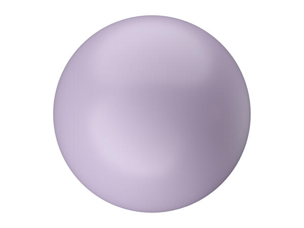 Ernesto Egg Timer