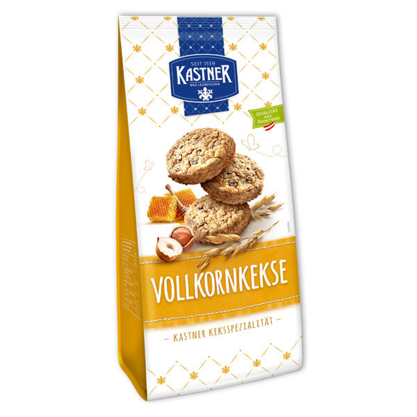 Kekse