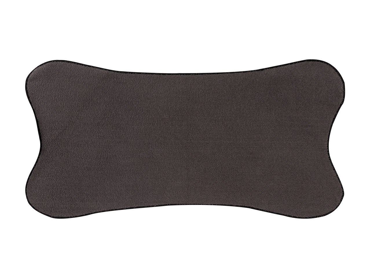 Zoofari Pet Towel1