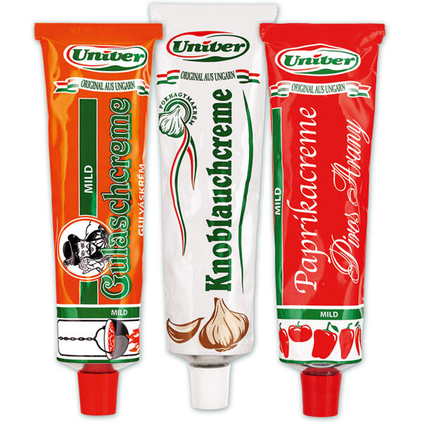 Delikatess Creme