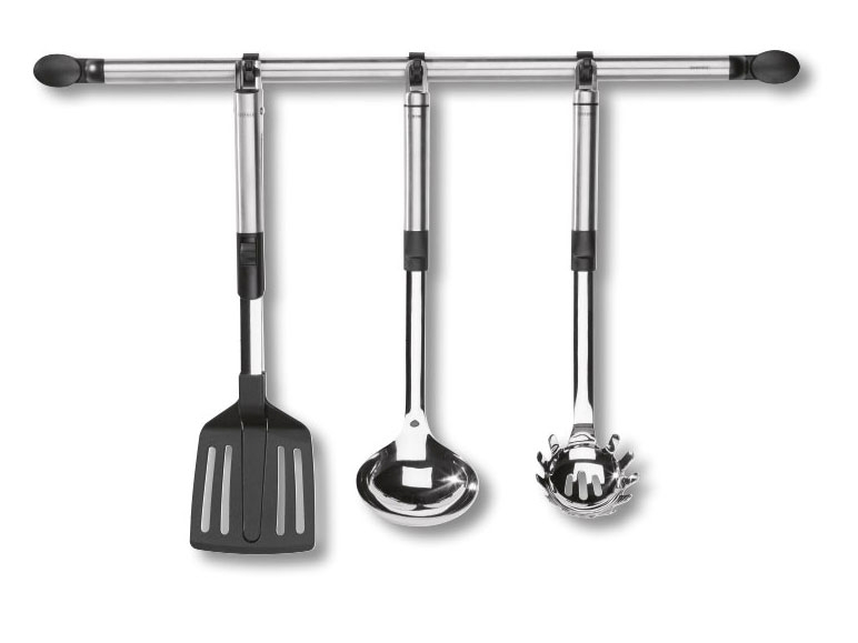 Ustensiles de cuisine