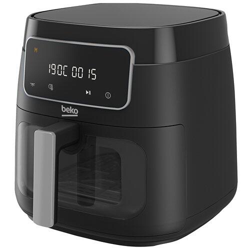 BEKO Friggitrice ad aria calda, AF4000