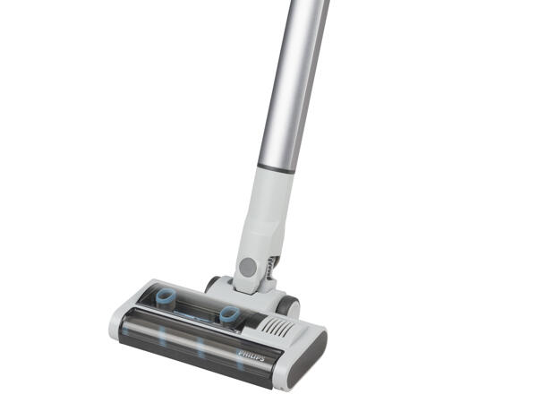 Philips(R) Staubsauger „XC4200/01"