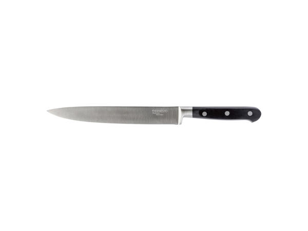 Carving Fork, Carving Knife or Poultry Shears