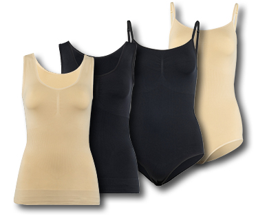 Top/Body BLUE MOTION