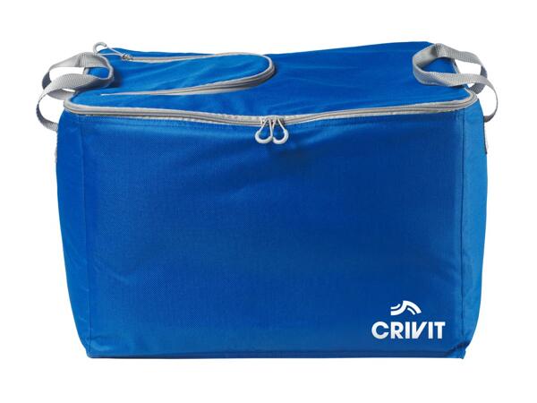 CRIVIT(R) Køletaske