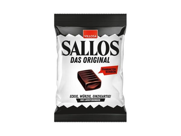 Katjes