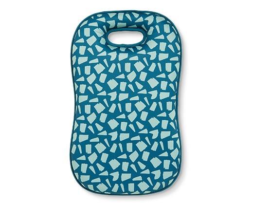 Gardenline Knee Pads or Kneeling Pad