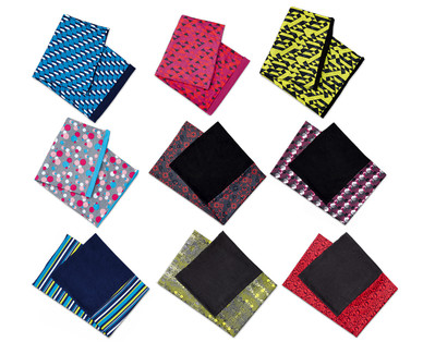 Multi-Functional Headband