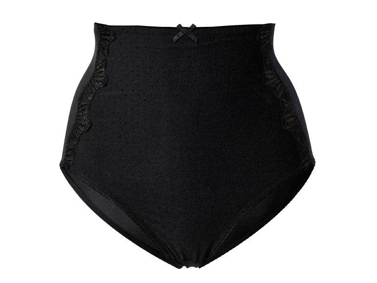 ESMARA LINGERIE Control Briefs