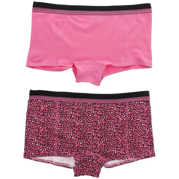 Ziki boxers