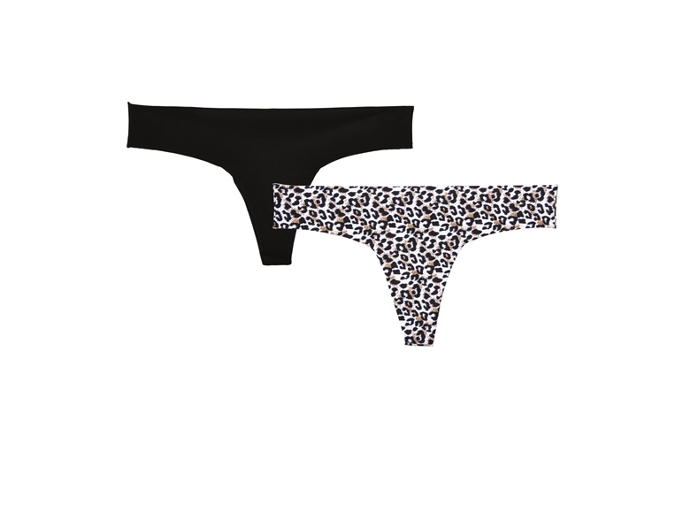 Ladies' Thongs