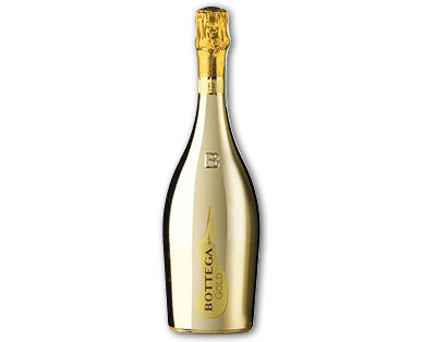 BOTTEGA Prosecco DOC