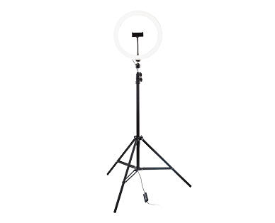 LED Ring Light Kit